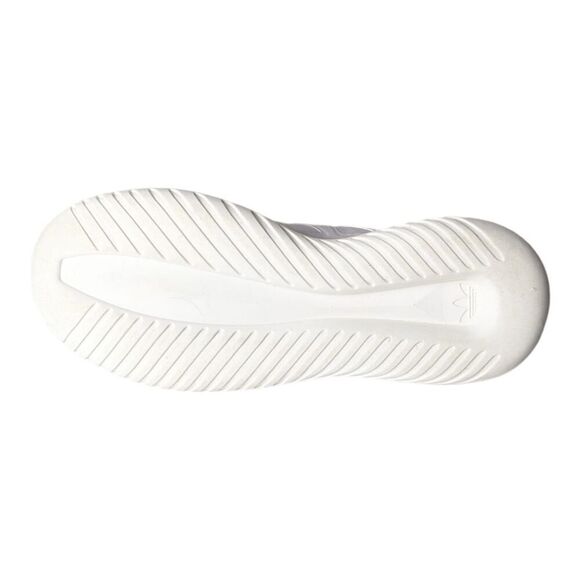 ADIDAS Originals Tabular Running Shoes Size 6.5 - Picture 6 of 7